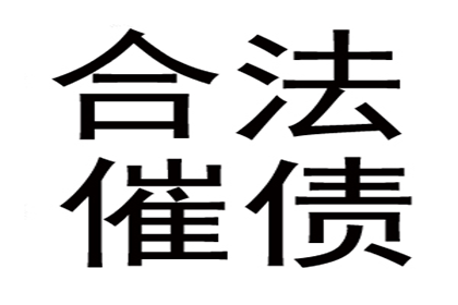 高墙内反思，领悟人生真谛的懊悔之旅